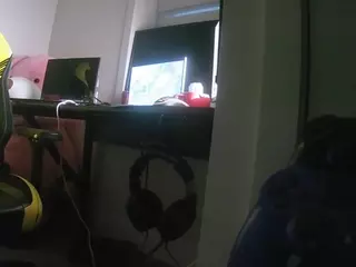 voyeurcam sexy little ana's Live Sex Cam Show