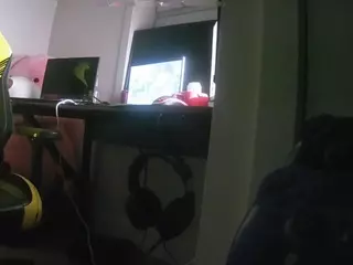 voyeurcam sexy little ana's Live Sex Cam Show