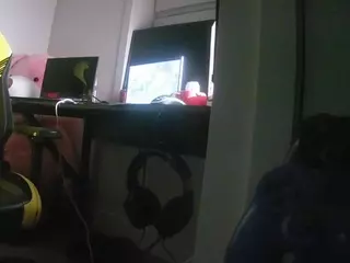 voyeurcam sexy little ana's Live Sex Cam Show