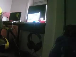 voyeurcam sexy little ana's Live Sex Cam Show