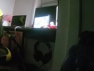 voyeurcam sexy little ana's Live Sex Cam Show