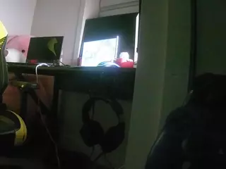 voyeurcam sexy little ana's Live Sex Cam Show