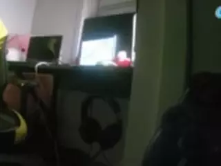 voyeurcam sexy little ana's Live Sex Cam Show