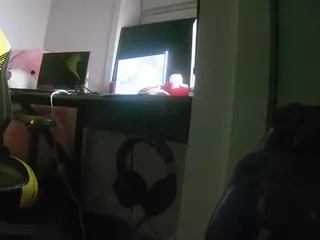 voyeurcam sexy little ana's Live Sex Cam Show