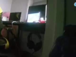 voyeurcam sexy little ana's Live Sex Cam Show