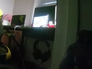 voyeurcam sexy little ana's Live Sex Cam Show