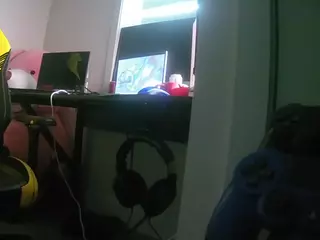 voyeurcam sexy little ana's Live Sex Cam Show