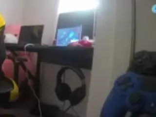 voyeurcam sexy little ana's Live Sex Cam Show