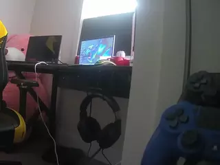 voyeurcam sexy little ana's Live Sex Cam Show