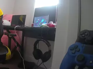 voyeurcam sexy little ana's Live Sex Cam Show