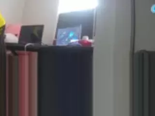 voyeurcam sexy little ana's Live Sex Cam Show