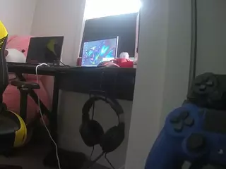 voyeurcam sexy little ana's Live Sex Cam Show