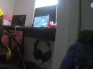 voyeurcam sexy little ana's Live Sex Cam Show