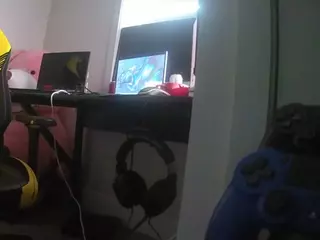 voyeurcam sexy little ana's Live Sex Cam Show