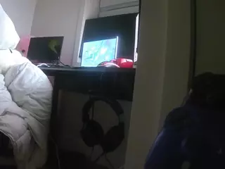 voyeurcam sexy little ana's Live Sex Cam Show