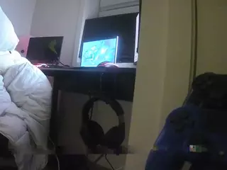 voyeurcam sexy little ana's Live Sex Cam Show