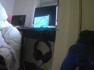 voyeurcam sexy little ana's Live Sex Cam Show