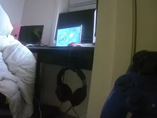voyeurcam sexy little ana's Live Sex Cam Show