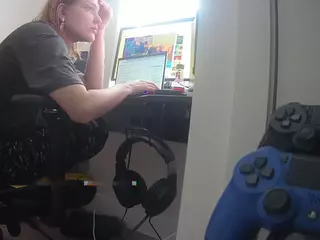 voyeurcam sexy little ana's Live Sex Cam Show
