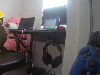 voyeurcam sexy little ana's Live Sex Cam Show