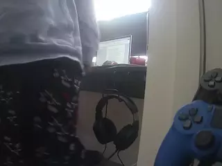 voyeurcam sexy little ana's Live Sex Cam Show