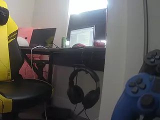 voyeurcam sexy little ana's Live Sex Cam Show
