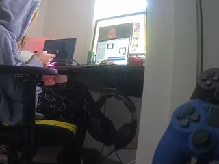 voyeurcam sexy little ana's Live Sex Cam Show