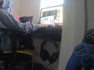 voyeurcam sexy little ana's Live Sex Cam Show