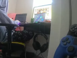 voyeurcam sexy little ana's Live Sex Cam Show