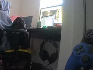 voyeurcam sexy little ana's Live Sex Cam Show