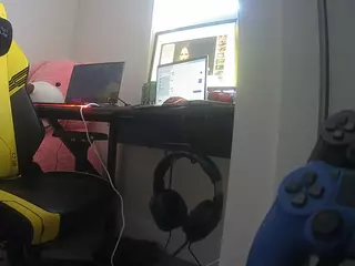 voyeurcam sexy little ana's Live Sex Cam Show
