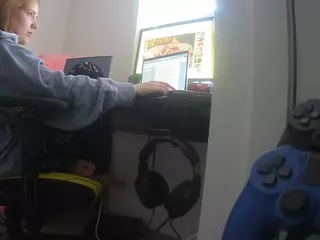 voyeurcam sexy little ana's Live Sex Cam Show