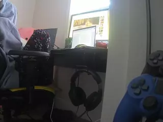 voyeurcam sexy little ana's Live Sex Cam Show