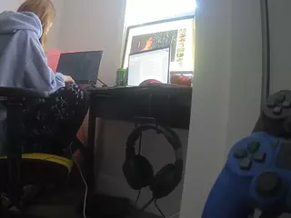 voyeurcam sexy little ana's Live Sex Cam Show