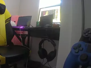 voyeurcam sexy little ana's Live Sex Cam Show
