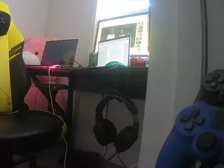 voyeurcam sexy little ana's Live Sex Cam Show