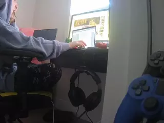 voyeurcam sexy little ana's Live Sex Cam Show