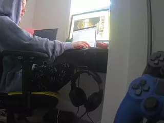 voyeurcam sexy little ana's Live Sex Cam Show