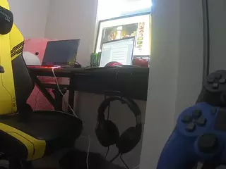 voyeurcam sexy little ana's Live Sex Cam Show