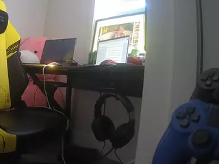 voyeurcam sexy little ana's Live Sex Cam Show