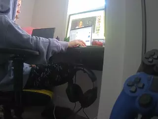 voyeurcam sexy little ana's Live Sex Cam Show