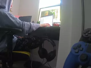 voyeurcam sexy little ana's Live Sex Cam Show