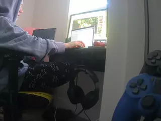 voyeurcam sexy little ana's Live Sex Cam Show