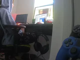 voyeurcam sexy little ana's Live Sex Cam Show