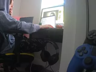 voyeurcam sexy little ana's Live Sex Cam Show