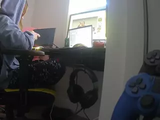 voyeurcam sexy little ana's Live Sex Cam Show