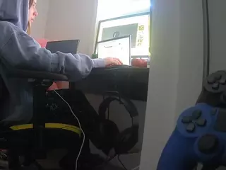 voyeurcam sexy little ana's Live Sex Cam Show