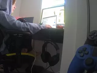 voyeurcam sexy little ana's Live Sex Cam Show