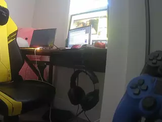 voyeurcam sexy little ana's Live Sex Cam Show