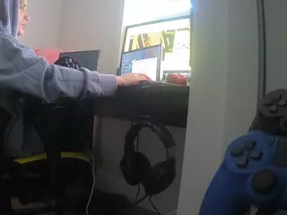 voyeurcam sexy little ana's Live Sex Cam Show